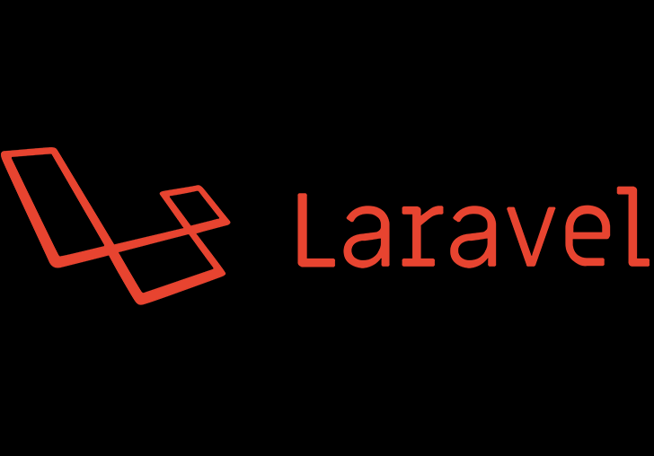 laravel