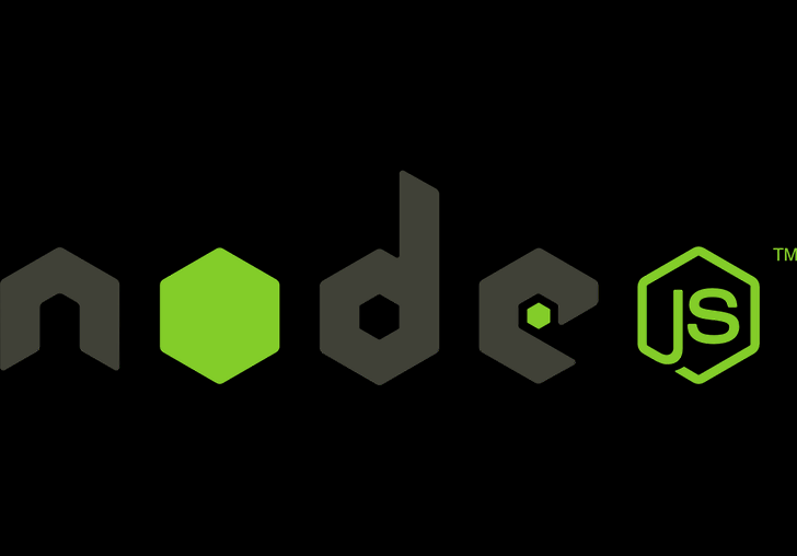 nodejs