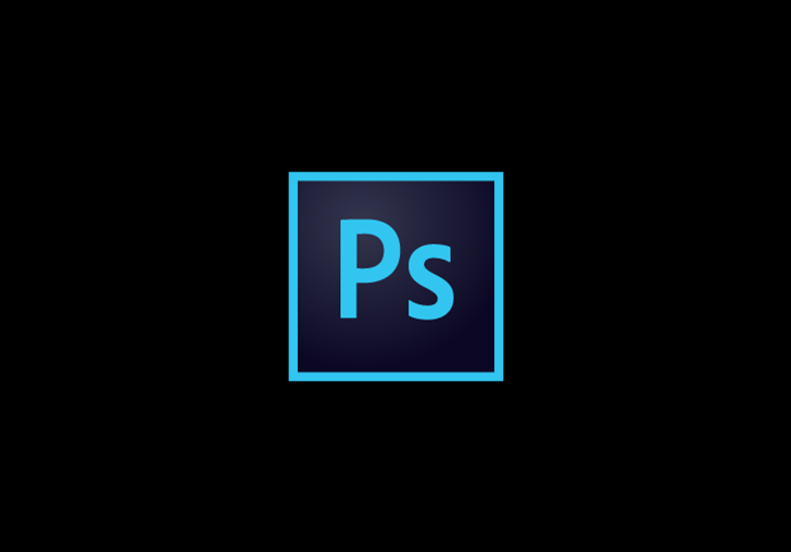 photoshop